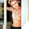Miley Cyrus