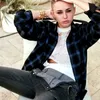 Miley Cyrus