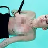 Miley Cyrus