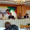 \&#039;Panasonic Award\&#039;