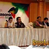 \&#039;Panasonic Award\&#039;