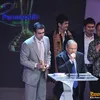 panasonic awards 2009