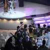 panasonic awards 2009