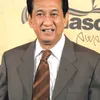 panasonic awards 2007