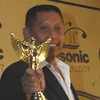 panasonic awards 2007