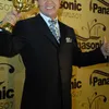 panasonic awards 2007