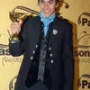 panasonic awards 2007