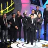 panasonic gobel awards 2011