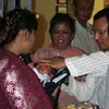 pandji pragiwaksono