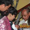 pandji pragiwaksono