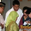 pandji pragiwaksono