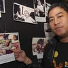 Pandji Pragiwaksono