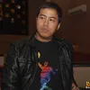 Pandji Pragiwaksono