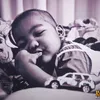 Pandji Pragiwaksono