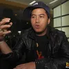 Pandji Pragiwaksono