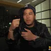 Pandji Pragiwaksono