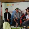 Pandji Pragiwaksono
