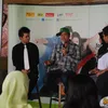 Pandji Pragiwaksono