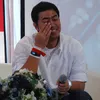 Pandji Pragiwaksono