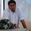 Pandji Pragiwaksono
