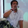 Pandji Pragiwaksono