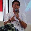 Pandji Pragiwaksono