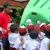 Pandji Pragiwaksono