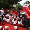 Pandji Pragiwaksono
