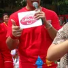 Pandji Pragiwaksono