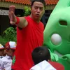 Pandji Pragiwaksono