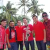 Pandji Pragiwaksono