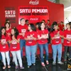 Pandji Pragiwaksono