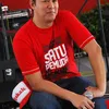 Pandji Pragiwaksono