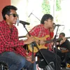 Pandji Pragiwaksono
