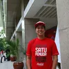 Pandji Pragiwaksono