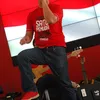 Pandji Pragiwaksono