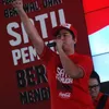 Pandji Pragiwaksono