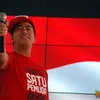 Pandji Pragiwaksono