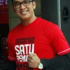 Pandji Pragiwaksono