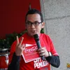 Pandji Pragiwaksono