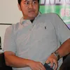 Pandji Pragiwaksono