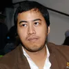 Pandji Pragiwaksono