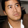 Pandji Pragiwaksono