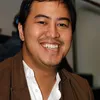 Pandji Pragiwaksono