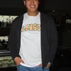 Pandji Pragiwaksono