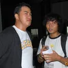 Pandji Pragiwaksono