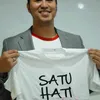 Pandji Pragiwaksono