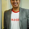 Pandji Pragiwaksono
