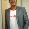 Pandji Pragiwaksono