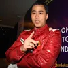 Pandji Pragiwaksono